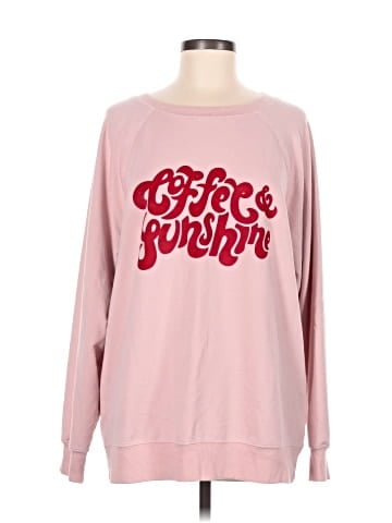 Wildfox Sweatshirt (view 1)