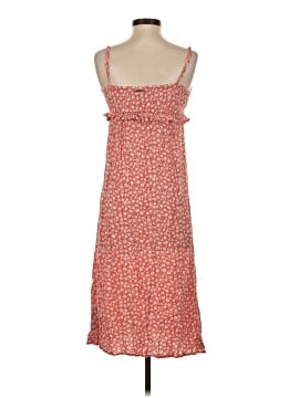 Billabong Casual Dress (view 2)