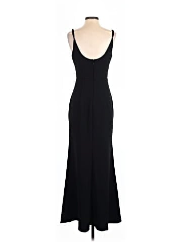 Lulus Cocktail Dress (view 2)