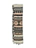Unbranded Brown Scarf One size - photo 2