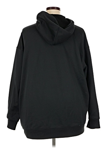 Nike Pullover Hoodie (view 2)