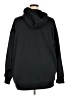 Nike Black Pullover Hoodie Size XXL - photo 2