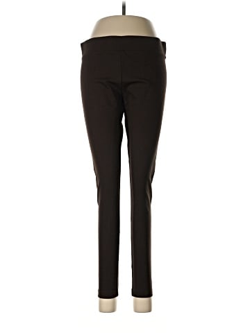 Ann Taylor Factory Active Pants (view 1)
