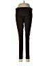 Ann Taylor Factory Brown Active Pants Size M - photo 1