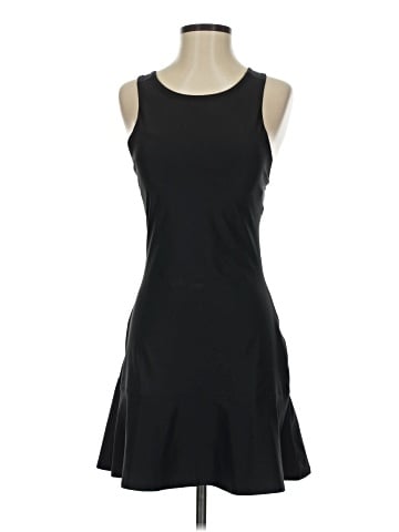Etonic Cocktail Dress (view 1)