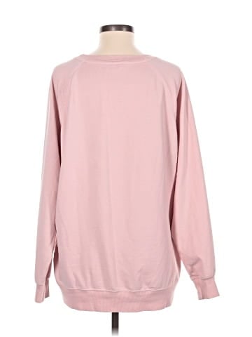 Wildfox Sweatshirt (view 2)