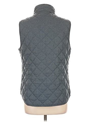 Artisan NY Vest (view 2)
