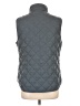 Artisan NY Gray Vest Size L - photo 2