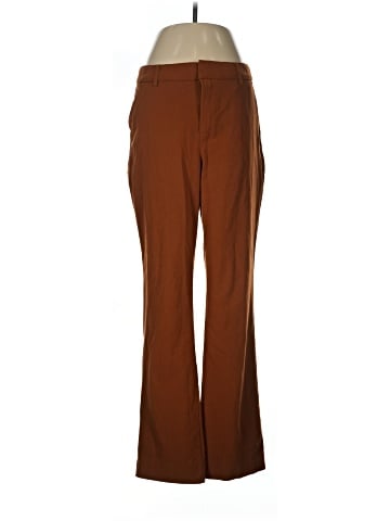 Nine West Dress Pants (view 1)