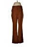 Nine West Brown Dress Pants Size 8 - photo 1
