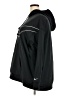 Nike Black Pullover Hoodie Size XXL - photo 5