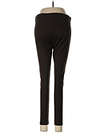 Ann Taylor Factory Active Pants (view 2)