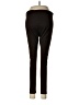 Ann Taylor Factory Brown Active Pants Size M - photo 2