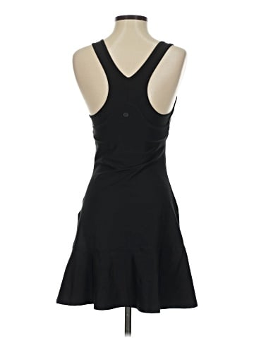 Etonic Cocktail Dress (view 2)