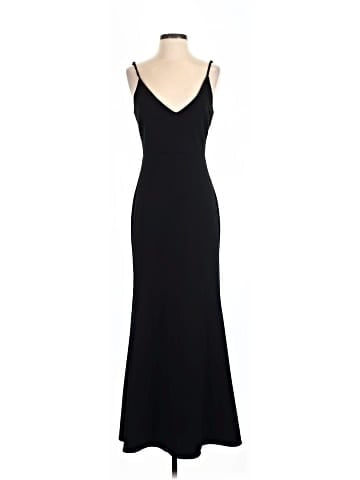 Lulus Cocktail Dress (view 1)