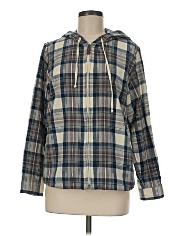 L.L.Bean Jacket (view 1)