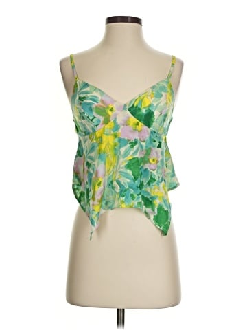 Wild Fable Tank Top (view 1)