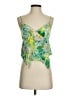 Wild Fable Green Tank Top Size XS - photo 1