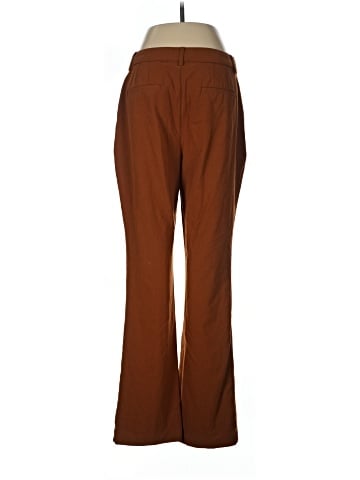 Nine West Dress Pants (view 2)