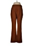 Nine West Brown Dress Pants Size 8 - photo 2