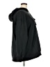 Nike Black Pullover Hoodie Size XXL - photo 4
