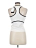 Nike White Active Tank Size M - photo 2
