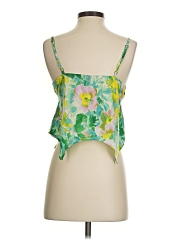Wild Fable Tank Top (view 2)