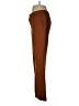 Nine West Brown Dress Pants Size 8 - photo 5