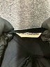 Unbranded Black Vest Size 11 - photo 6