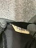 Unbranded Black Vest Size 11 - photo 7