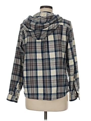 L.L.Bean Jacket (view 2)