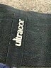 ULTRACOR Floral Blue Leggings Size XS - photo 7