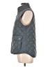 Artisan NY Gray Vest Size L - photo 5