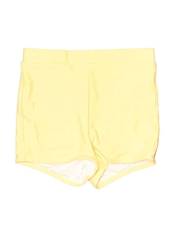 Old Navy Shorts (view 1)