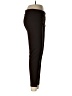 Ann Taylor Factory Brown Active Pants Size M - photo 4