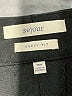 Sejour Black Dress Pants Size 18 - photo 4