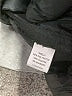 Sejour Black Dress Pants Size 18 - photo 5