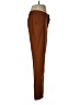 Nine West Brown Dress Pants Size 8 - photo 4
