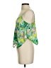 Wild Fable Green Tank Top Size XS - photo 5