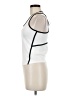 Nike White Active Tank Size M - photo 5
