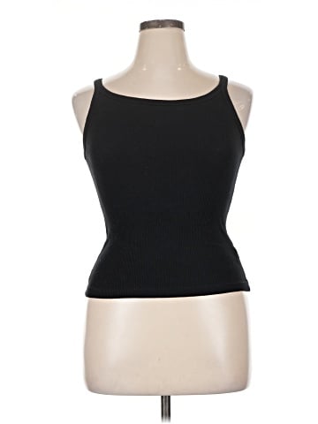 Assorted Brands Tank Top (view 1)