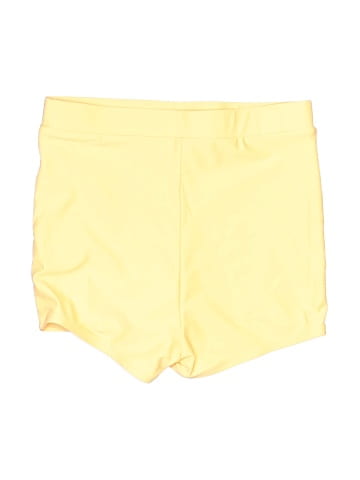 Old Navy Shorts (view 2)