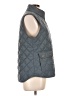 Artisan NY Gray Vest Size L - photo 4