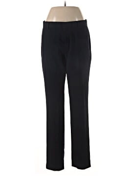 Tommy Hilfiger Dress Pants