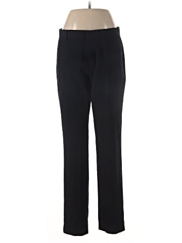 Tommy Hilfiger Dress Pants (view 1)
