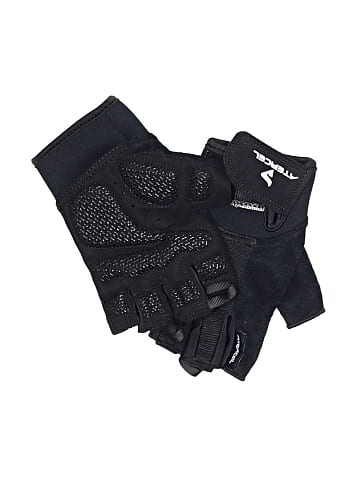 Unbranded Gloves (view 1)