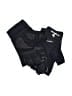 Unbranded Black Gloves Size XS - photo 1
