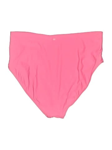 Calia Swimsuit Bottoms (view 2)