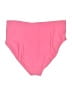 Calia Pink Swimsuit Bottoms Size XL - photo 2