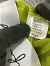 Jean-Pierre Klifa Green Active Pants Size S - photo 8